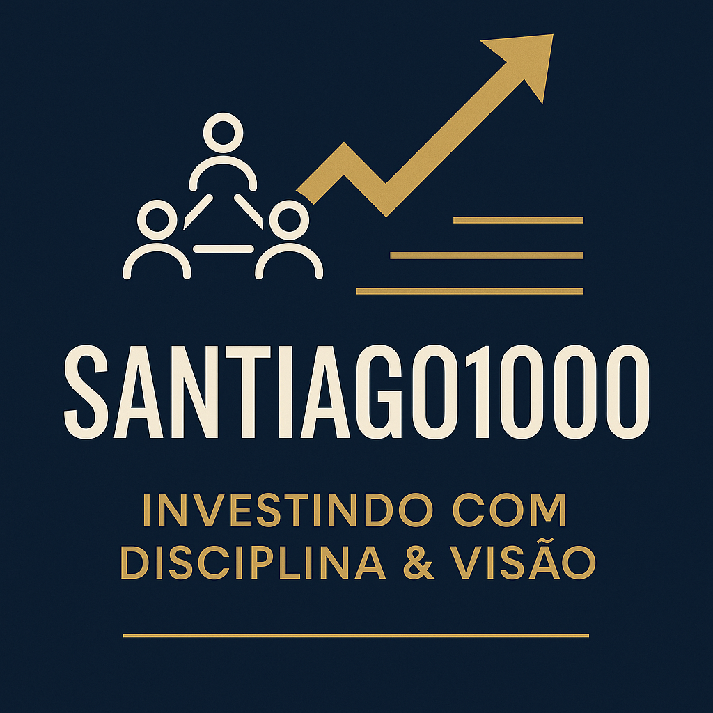 Desempenho do Portefólio – Semana 36 de 2025