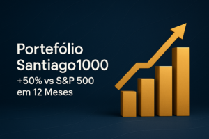 Portefólio de Sucesso Santiago1000